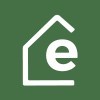 Ecohouse